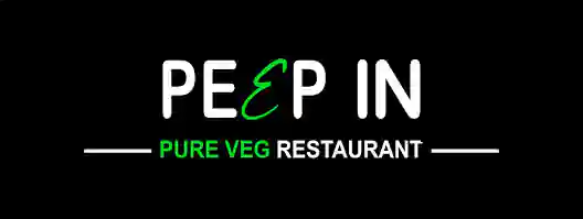 Peepin Restaurant - Purrana Bazar - Dhanbad Image