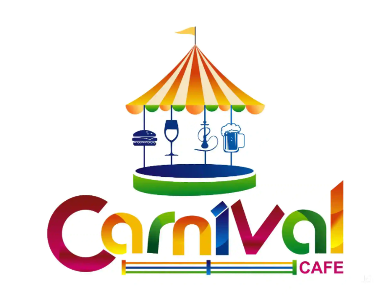 Carnival Cafe - Hirak Road - Dhanbad Image