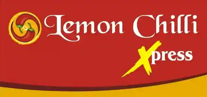 Lemon Chilli Deluxe - Nawadih - Dhanbad Image