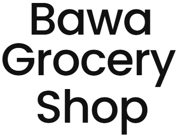 Bawa Grocery Shop - Sohna - Mohali Image