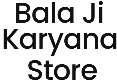 Bala Ji Karyana Store - Sector 22 - Chandigarh Image