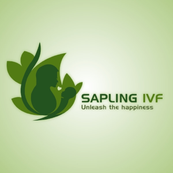 Sapling IVF Hospital - Dwarka - Delhi Image