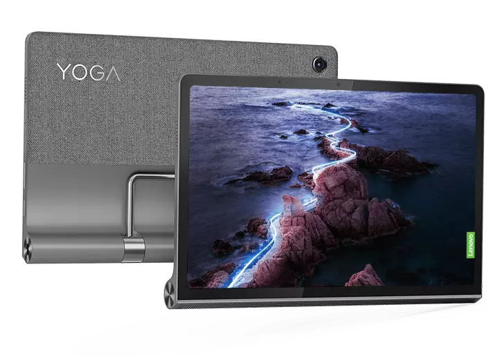 Lenovo Yoga Tab 11 Image