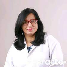 Dr. Kiran Sharma (Matritva Clinic) - Sector 120 - Noida Image