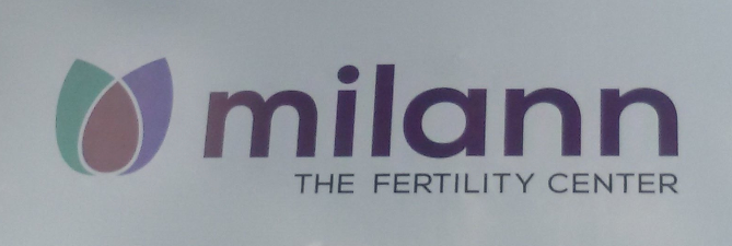 Dr. Shweta Goswami (Milann The Fertility Center) - Greater Kailash 2 - Delhi Image