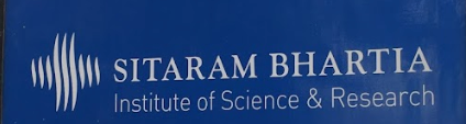 Dr. Uma Sarin (Sitaram Bhartia Institute Of Science & Research) - Qutab Institutional Area - Delhi Image