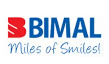 Bimal Maruti True Value - Mahadevapura - Bangalore Image