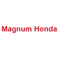 Magnum Honda - Raghunalli - Bangalore Image