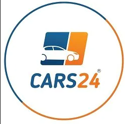 Cars24 - Mahadevapura - Bangalore Image