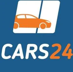 Cars24 - Banashankari - Bangalore Image