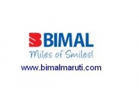 Bimal Maruti True Value - Mahadevapura - Bangalore Image