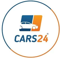 Cars24 - Bannerghatta Road - Bangalore Image