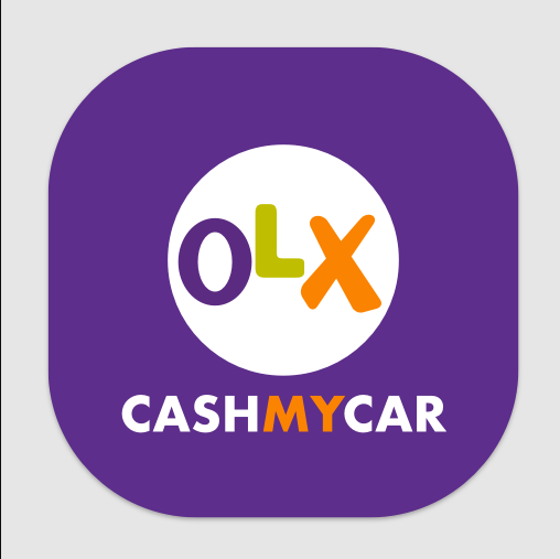 Olx Cash My Car - Rajajinagar - Bangalore Image