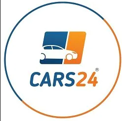 Cars24 - Rajarajeshwari Nagar - Bangalore Image