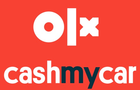 Olx Cash My Car - HBR Layout - Bangalore Image