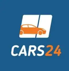 Cars24 - Malleswaram - Bangalore Image