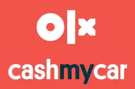 Olx Cash My Car - Indira Nagar - Bangalore Image