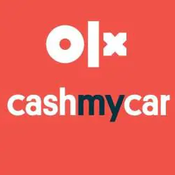 Olx Cash My Car - Jayanagar - Bangalore Image