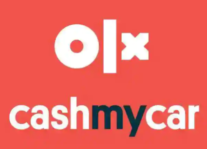 Olx Cash My Car - Whitefield - Bangalore Image