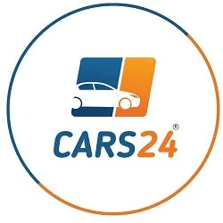 Cars24 - Koramangala - Bangalore Image