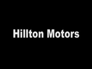 Hillton Motors - Sanjay Nagar - Bangalore Image