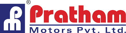 Pratham Motors Private Limited - Varthur Hobli - Bangalore Image