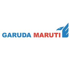 Garuda Maruti - Hebbal - Bangalore Image