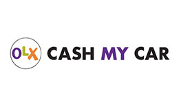 Olx Cash My Car - Yelahanka - Bangalore Image