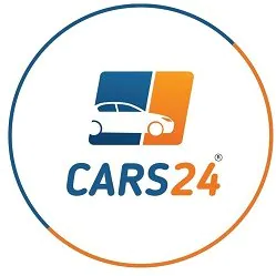 Cars24 - Bayanpalya - Bangalore Image