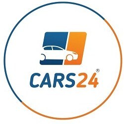 Cars24 - Sahakara Nagar - Bangalore Image