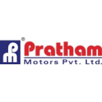 Pratham Motors Private Limited - HBR Layout - Bangalore Image