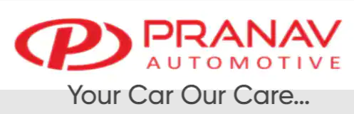 Pranav Automotive - Electronic City - Bangalore Image