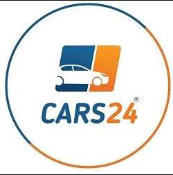 Cars24 - Nagarbhavi - Bangalore Image