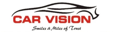 Car Vision - Singasandra - Bangalore Image