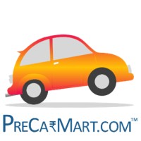 Precarmart Private Limited Warehouse - kudlu - Bangalore Image