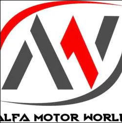 Alfa Motor World - Bannerghatta - Bangalore Image