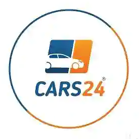 Cars24 - Electronic City - Bangalore Image