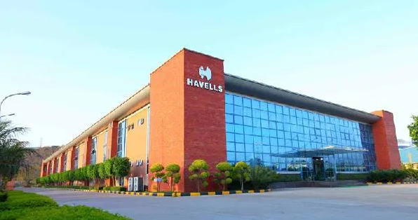 Havells India Limited - ATT Colony - Coimbatore Image