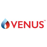 Venus Home Appliances Private Limited - Ramanathapuram - Coimbatore Image