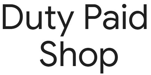 Duty Paid Shop - Oppanakara Street - Coimbatore Image