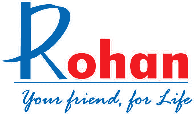 Rohan Motors Limited - Ecotech 2 - Noida Image