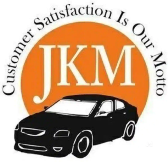 Jkm Motors Private Limited - Lajpat Nagar 2 - Delhi Image