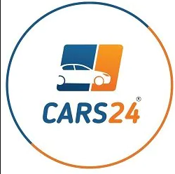 Cars24 - Sector 1 - Noida Image