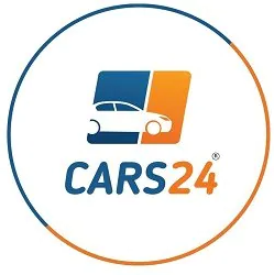 Cars24 - Dlf City Phase 2 - Gurugram Image