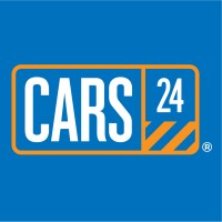 Cars24 - Sector 14 - Gurugram Image