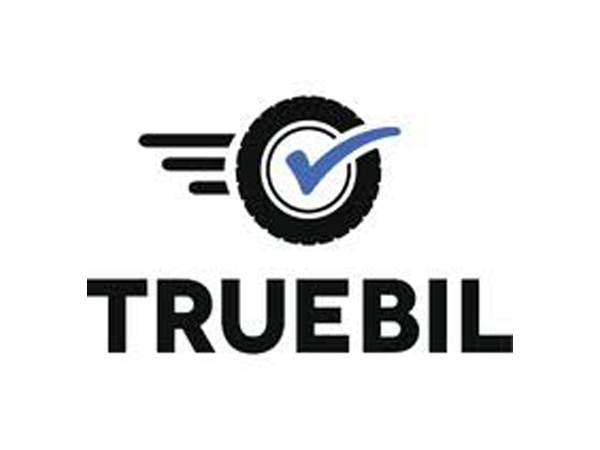 Truebil Direct - Vasant Kunj - Delhi Image