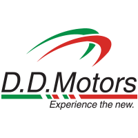 D D Motors - Narela - Delhi Image