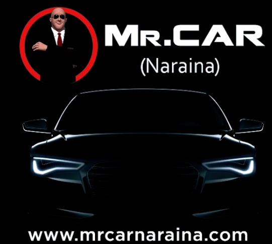 Mr Car Ms Private Limited - Naraina - Delhi Image