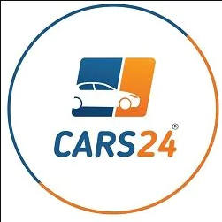 Cars24 - Janakpuri - Delhi Image