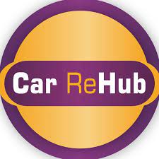 Car Re Hub - Sector 59 - Noida Image